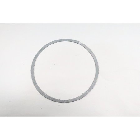 FISHER Gasket Valve Parts And Accessory 1J5047X0062